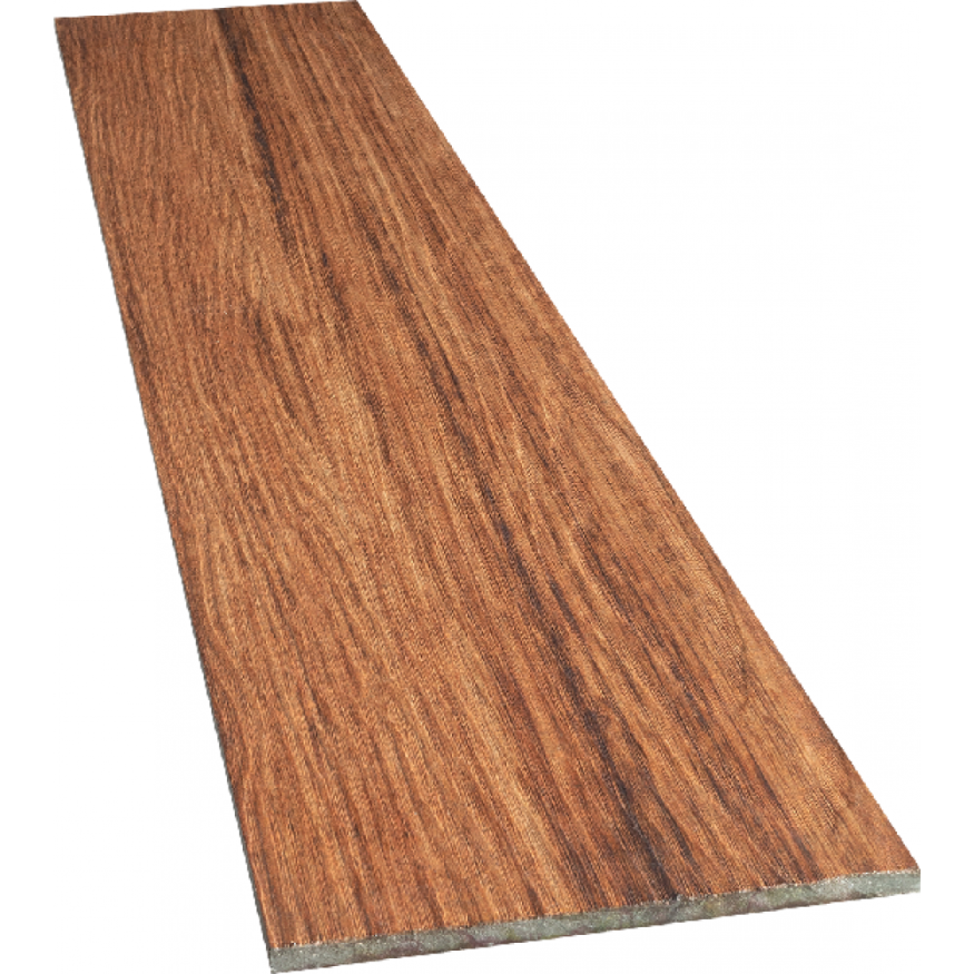 Фиброцементный сайдинг SidWood с древесной текстурой W-121 купить в Нижнем Новгороде