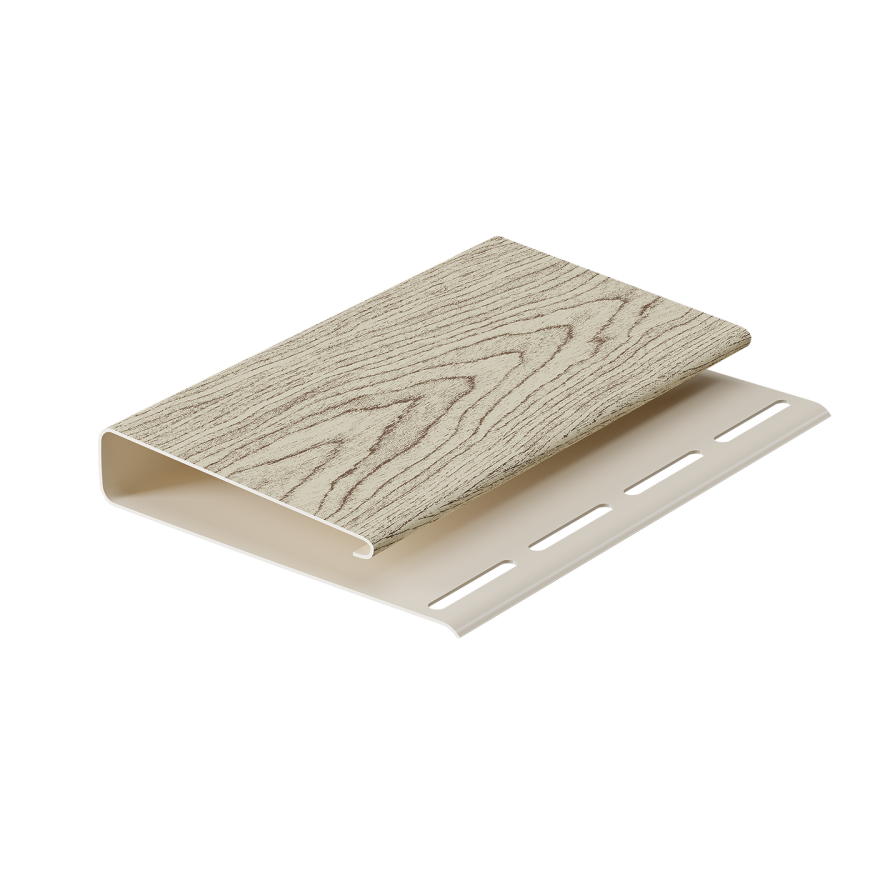 Наличник Docke Амурский шириной 75 мм купить в Нижнем Новгороде