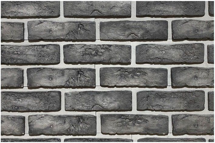 Фиброцементные панели КАНЬОН Конаковский кирпич - 38 купить в Нижнем Новгороде