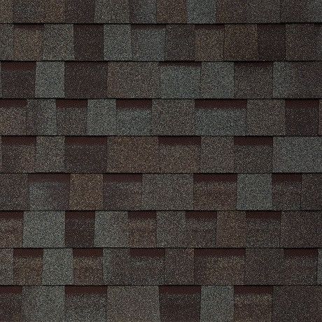 Гибкая черепица Tegola PIEMONTE pietra 448  купить в Нижнем Новгороде