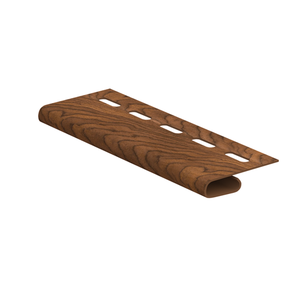 Финишная планка Ю-Пласт, Timberblock Пихта, Камчатка купить в Нижнем Новгороде