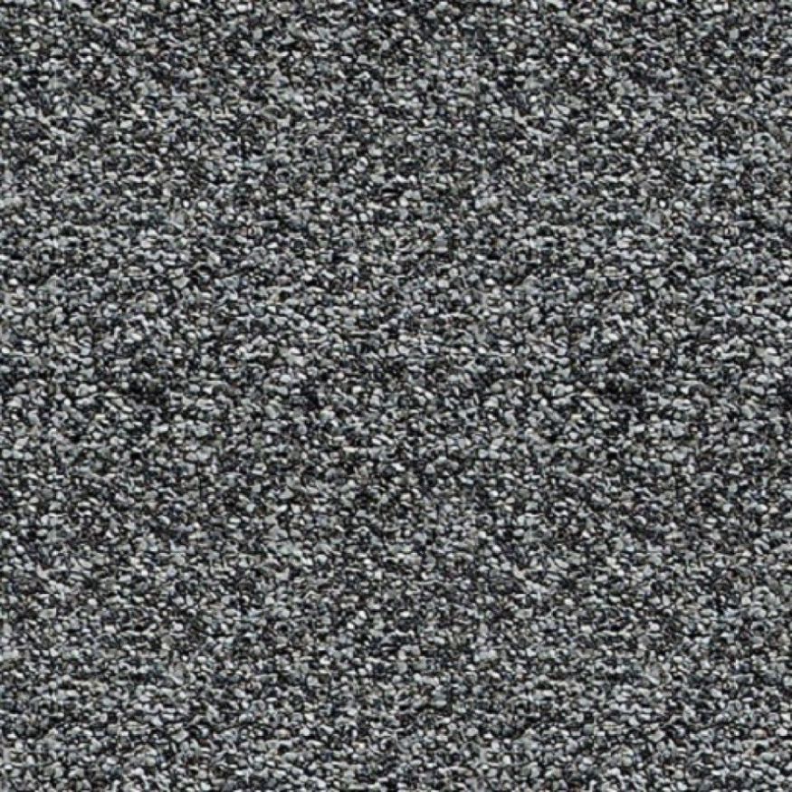 Конек KATEPAL TopRidge объемный, цвет Темно-серый купить в Нижнем Новгороде