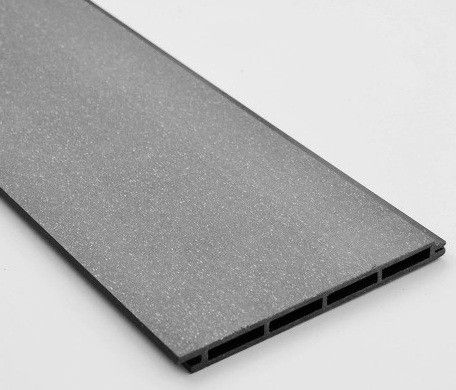 Фасадная доска Faynag Premium Nika Кварц из ДПК купить в Нижнем Новгороде