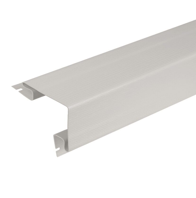 Наружный угол Tecos Ardennes Жемчуг купить в Нижнем Новгороде