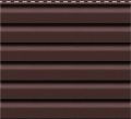 Виниловый сайдинг Доломит Classic, оттенок Корица. купить в Нижнем Новгороде