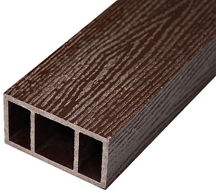 Брус FAYNAG WOOD шоколадный купить в Нижнем Новгороде