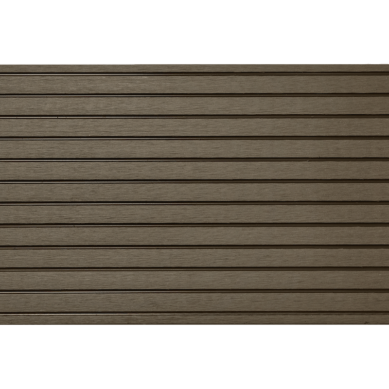 Ступень из ДПК CM Stair, Венге купить в Нижнем Новгороде