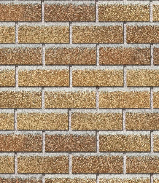 Фасадная плитка Docke Premium, Brick, Песчаный купить в Нижнем Новгороде