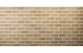 Фасадная плитка Docke Premium, Brick, Песчаный купить в Нижнем Новгороде