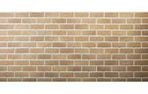 Фасадная плитка Docke Premium, Brick, Песчаный