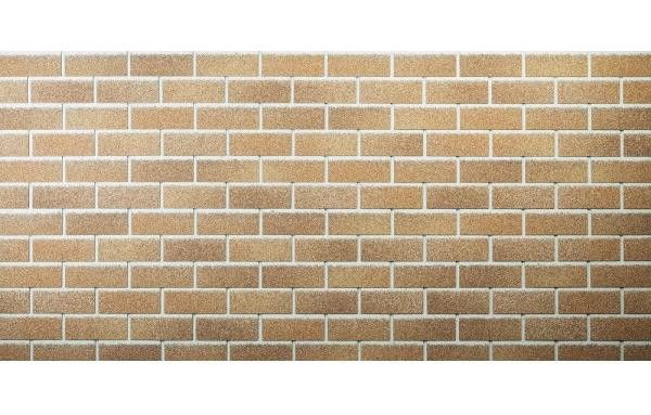 Фасадная плитка Docke Premium, Brick, Песчаный купить в Нижнем Новгороде