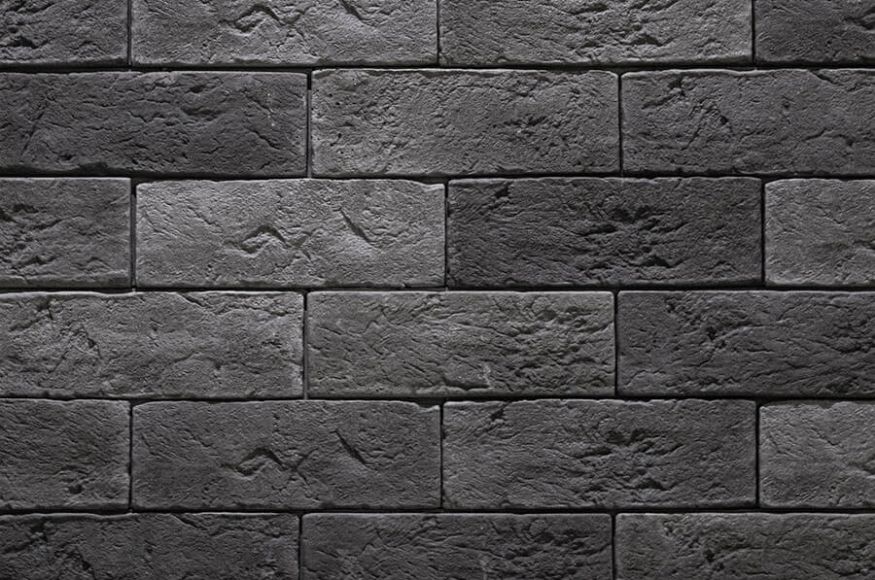 Фиброцементные панели КАНЬОН Канзас - 63 купить в Нижнем Новгороде