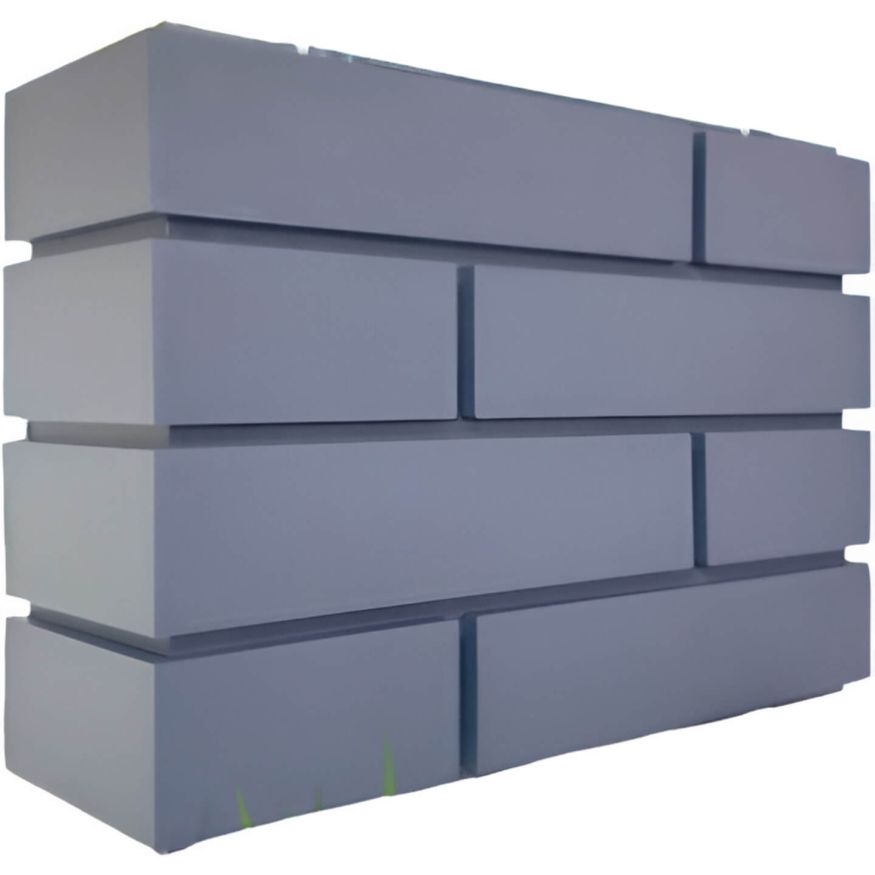 ПИКС Графит купить в Нижнем Новгороде