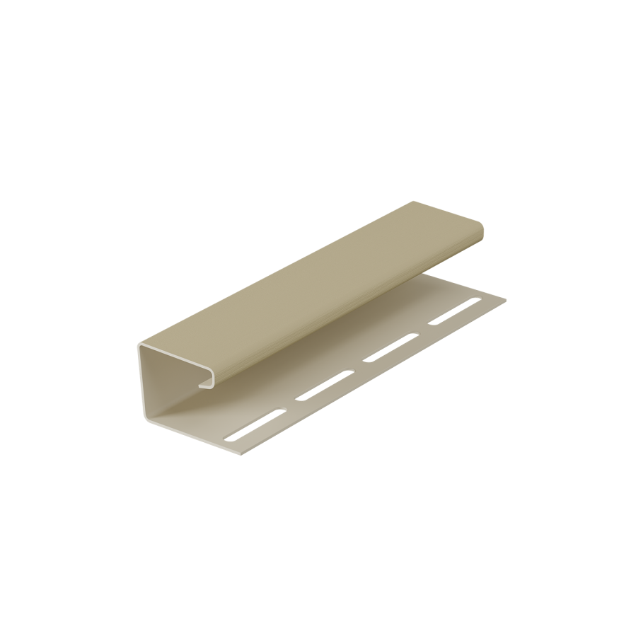 J-профиль Docke Фисташки купить в Нижнем Новгороде