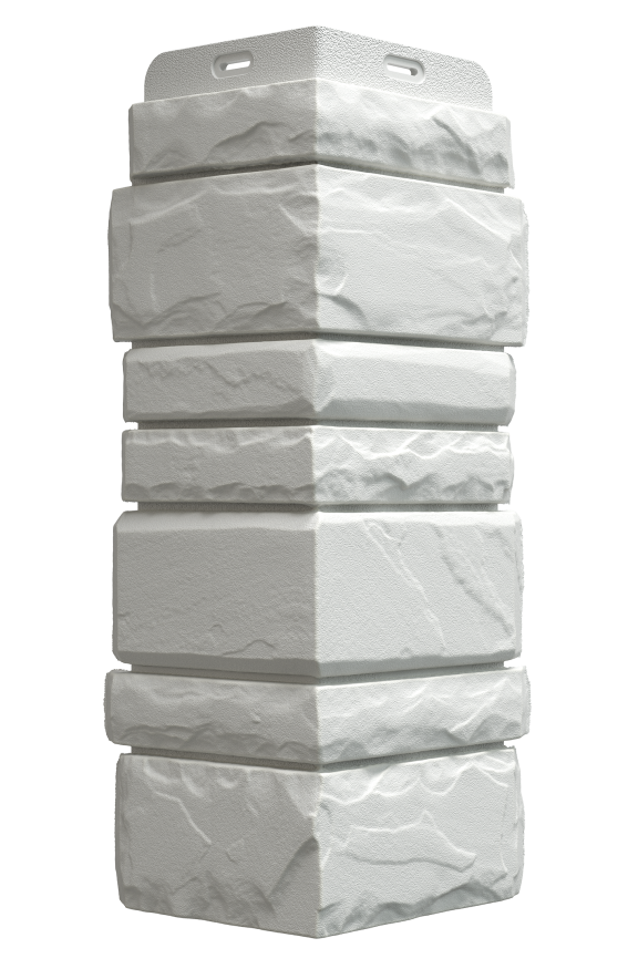 Угол наружный Docke Stern, Навахо купить в Нижнем Новгороде