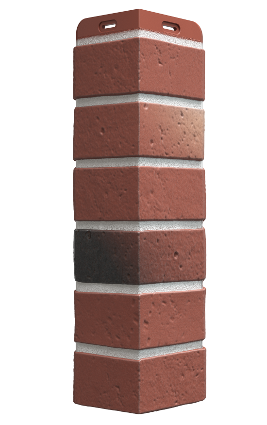 Угол наружный Docke Berg Рубиновый купить в Нижнем Новгороде