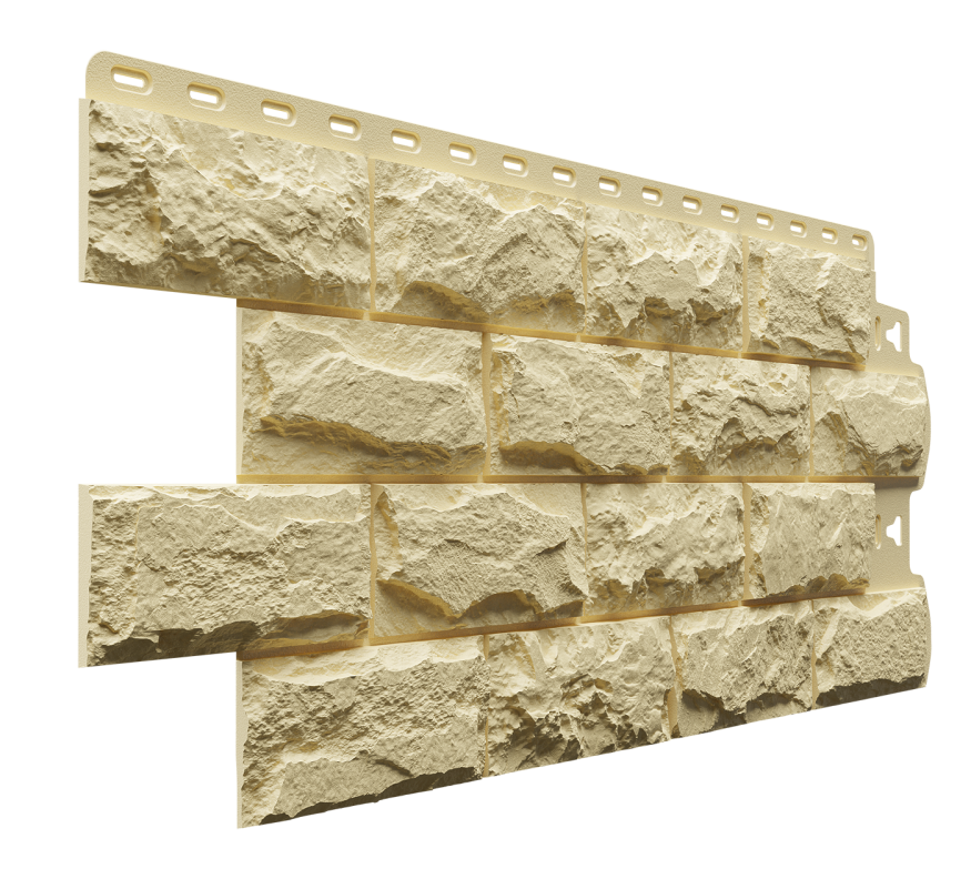Фасадные панели Docke, Standard, Dufour (Дюфур) Инсбрук купить в Нижнем Новгороде