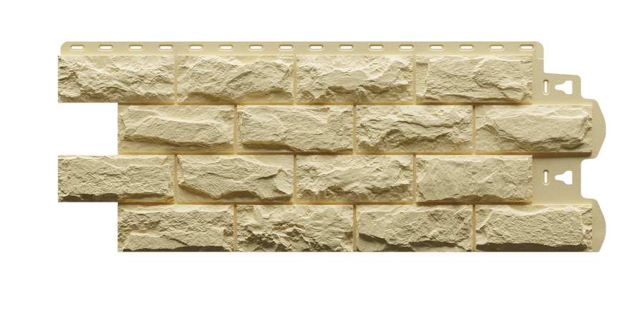 Фасадные панели Docke, Standard, Dufour (Дюфур) Инсбрук купить в Нижнем Новгороде