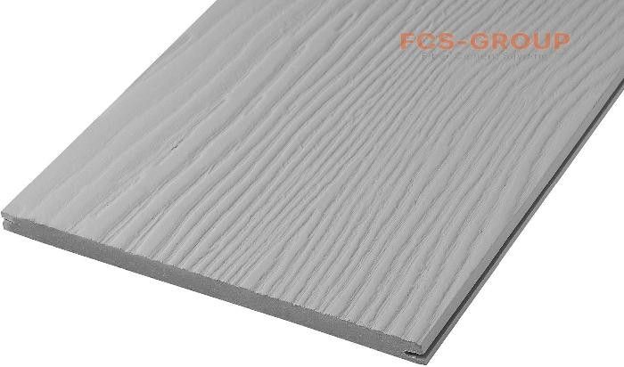 Фиброцементные панели FCS Group Wood Line F05 купить в Нижнем Новгороде