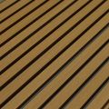 Стеновая панель ДПК CM Decking CM WALL DUAL, Кэмэл купить в Нижнем Новгороде