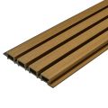 Стеновая панель ДПК CM Decking CM WALL DUAL, Кэмэл купить в Нижнем Новгороде