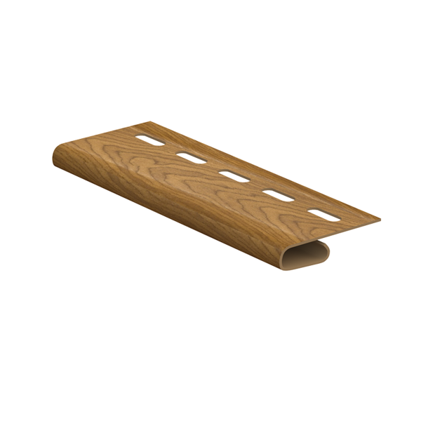 Финишная планка Ю-Пласт, Timberblock Пихта Кавказская купить в Нижнем Новгороде