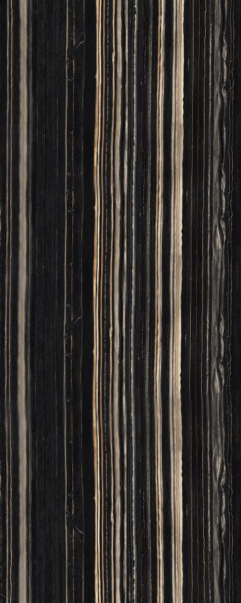 Фиброцементные панели Panda Мрамор Дарк 02310F  купить в Нижнем Новгороде