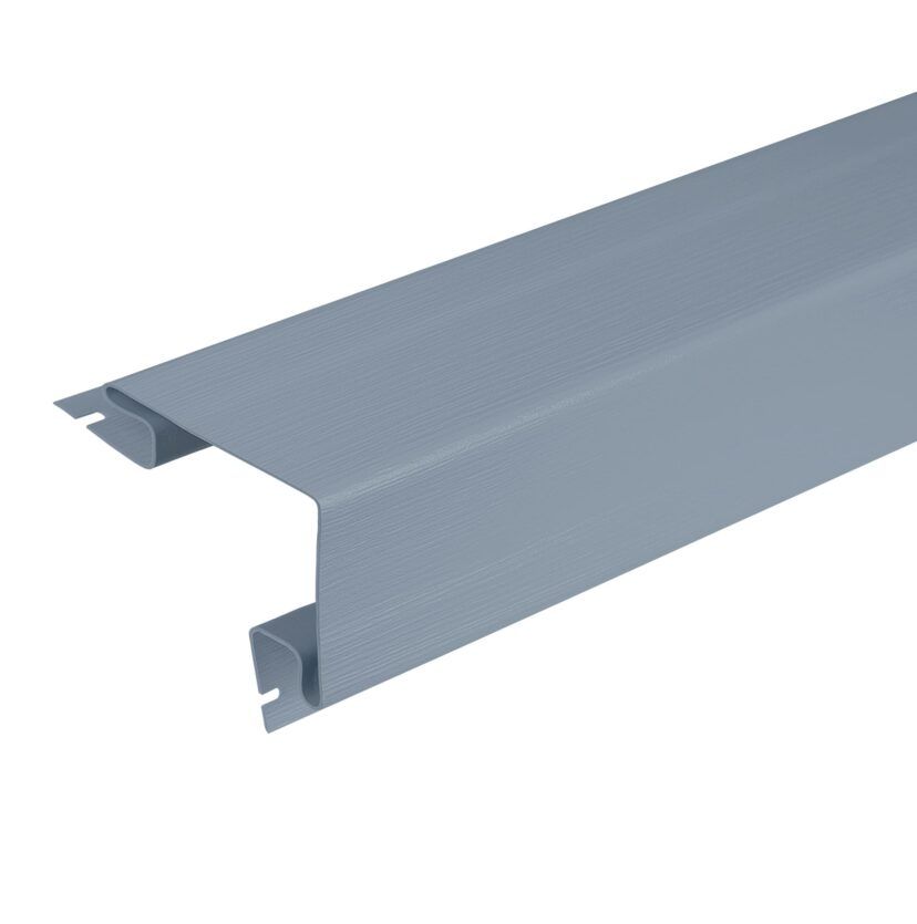 Наружный угол Tecos Ardennes Опал  купить в Нижнем Новгороде