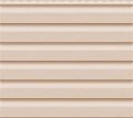Сайдинг виниловый Доломит Classic, цвет Орех купить в Нижнем Новгороде