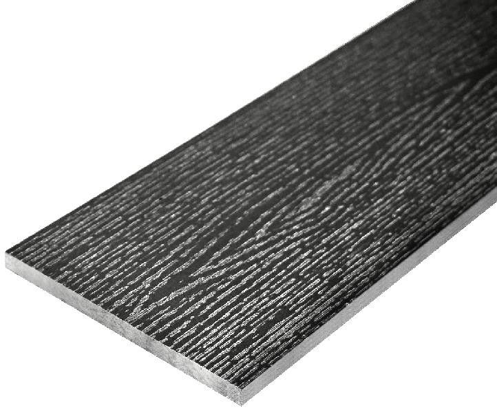 Планкен FAYNAG, PALMA BOGNATO, Кварцевый. купить в Нижнем Новгороде