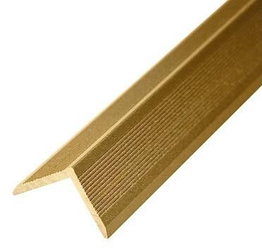 Уголок FAYNAG Орех купить в Нижнем Новгороде