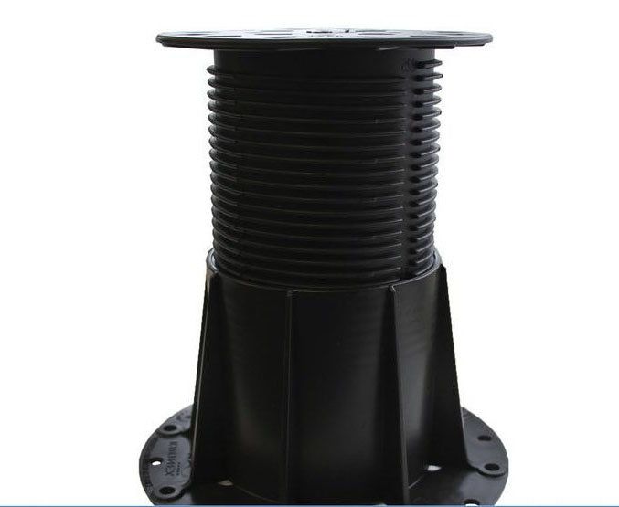 Регулируемая опора KRONEX 133-225 мм купить в Нижнем Новгороде