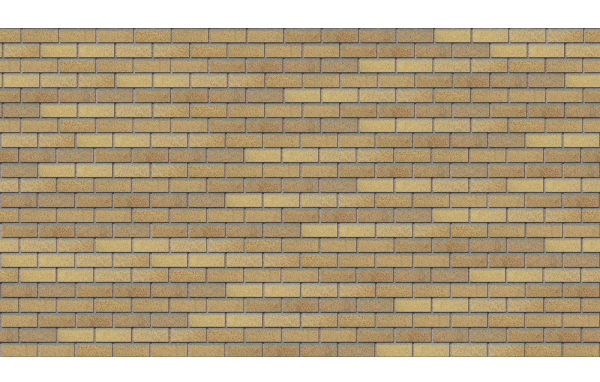 Фасадная плитка Docke Premium, Brick, Янтарный купить в Нижнем Новгороде