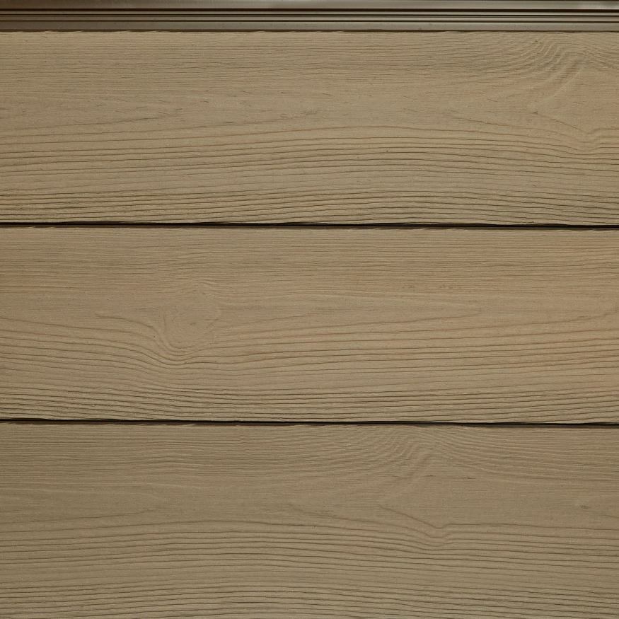 Фасадная панель CM Cladding URBAN, цвет Сонома купить в Нижнем Новгороде