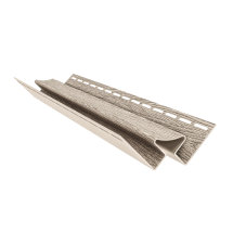 Угол внутренний Технониколь Фактур, Кедр