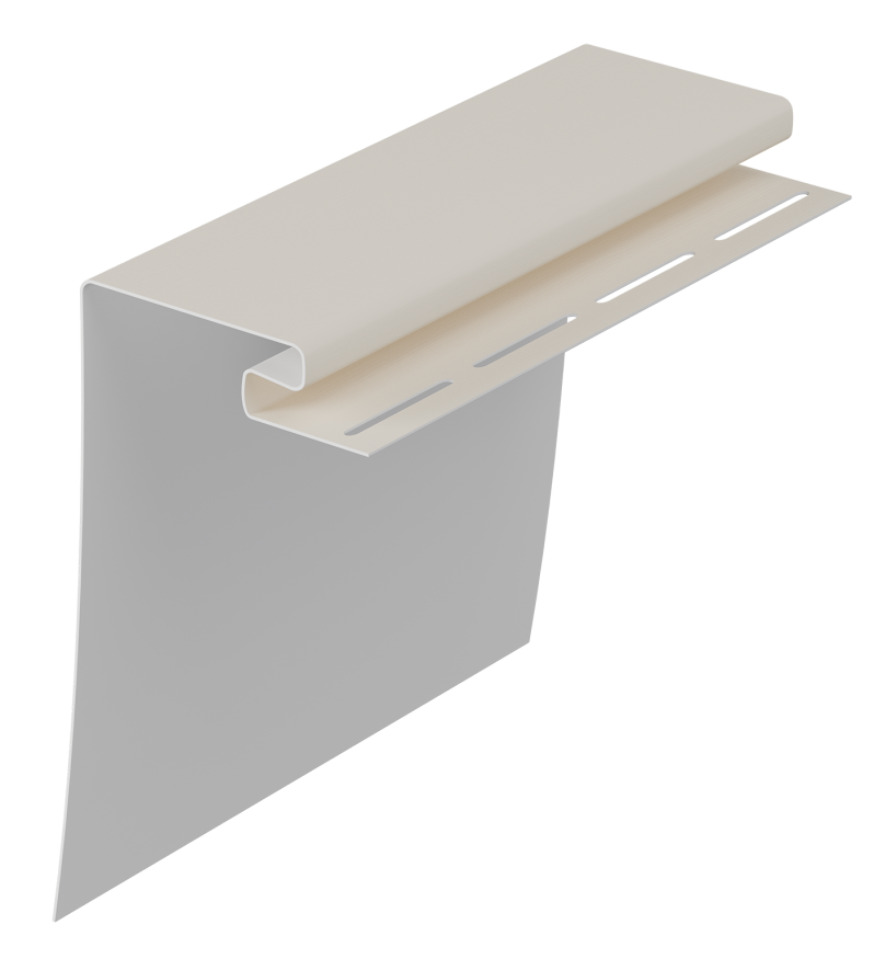 Околооконный профиль Docke Пломбир  купить в Нижнем Новгороде