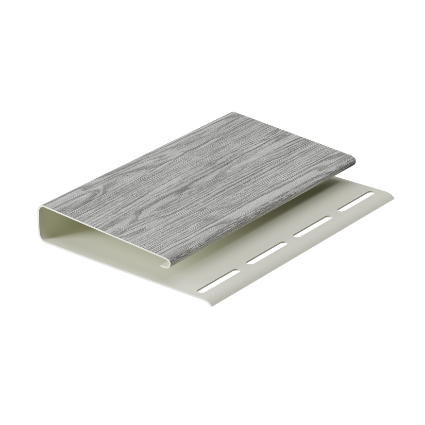 Наличник 75 мм Docke в цвете Канадская береза купить в Нижнем Новгороде