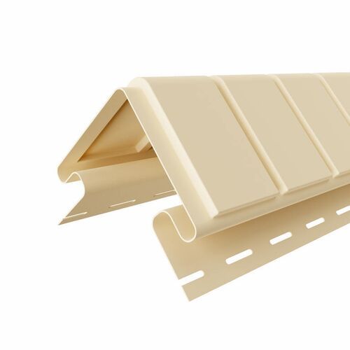 Наружный угол Доломит, Кирпич, Шампань купить в Нижнем Новгороде