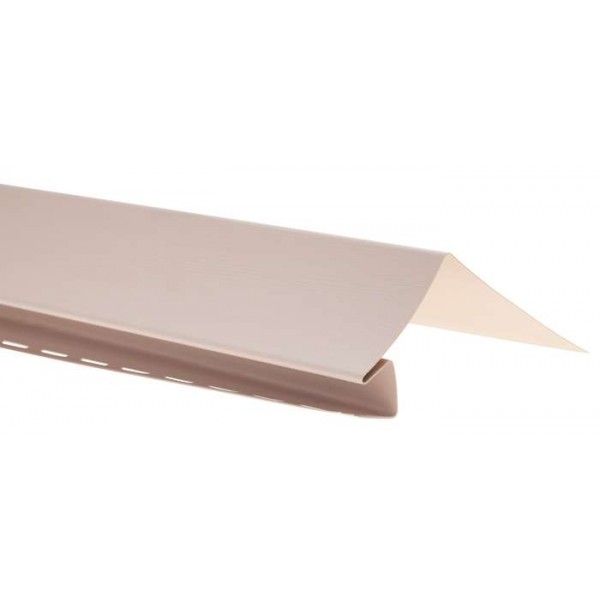 Оконная планка Альта профиль Престиж, Т-17, ВН, Персиковый купить в Нижнем Новгороде