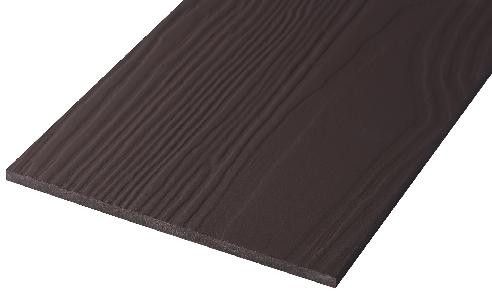 Фиброцементные панели Wood F04 - облицовка для вашего интерьера купить в Нижнем Новгороде