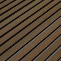 Стеновая панель ДПК CM Decking CM WALL DUAL, Макадамия купить в Нижнем Новгороде