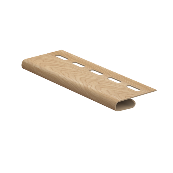 Финишная планка Ю-Пласт, Timberblock Пихта, Алтайская купить в Нижнем Новгороде