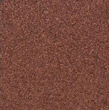 Конек/карниз KATEPAL коричневого цвета для модели KL купить в Нижнем Новгороде