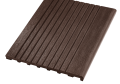 Ступень ДПК RusDecking Unodeck Scala - Венге купить в Нижнем Новгороде