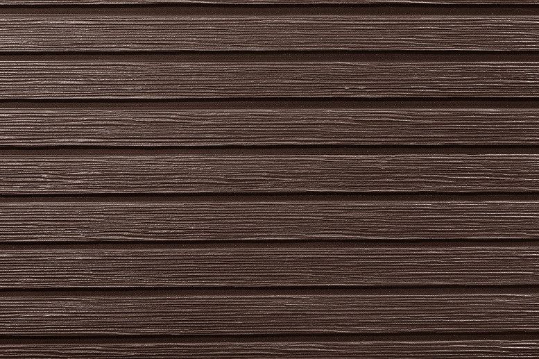 Ступень ДПК RusDecking Unodeck Scala - Венге купить в Нижнем Новгороде