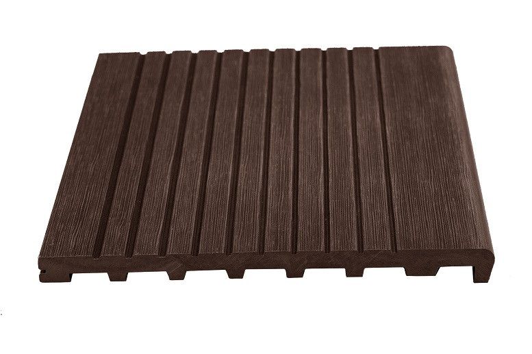 Ступень ДПК RusDecking Unodeck Scala - Венге купить в Нижнем Новгороде