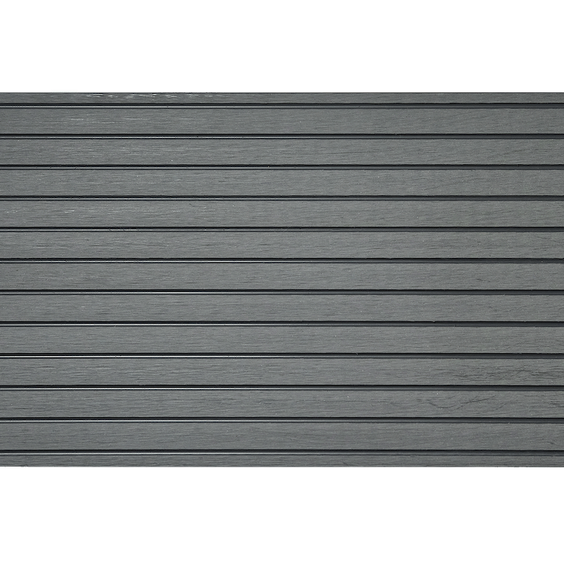 Ступень из ДПК CM Stair, Эбен купить в Нижнем Новгороде