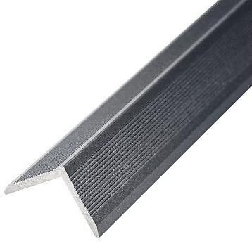 Уголок FAYNAG Графит купить в Нижнем Новгороде