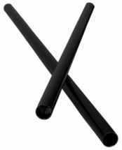 Балясина Polivan SINGARAJA из алюминия