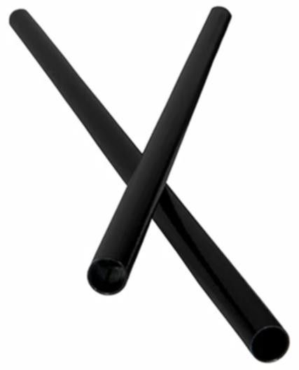 Балясина Polivan SINGARAJA из алюминия купить в Нижнем Новгороде